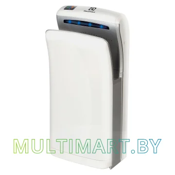 Сушилка для рук Electrolux EHDA/HPF-1200W